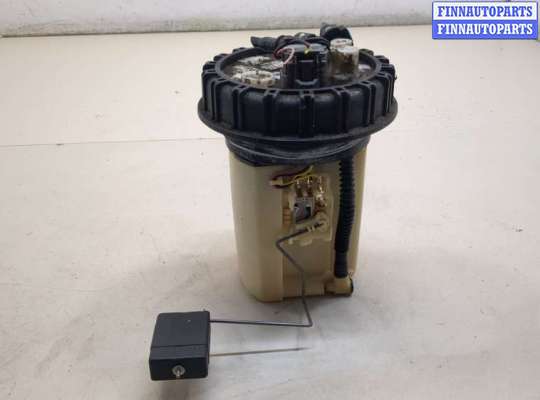 купить Насос топливный электрический на Mitsubishi Space Star 1998-2006