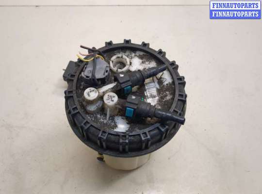 купить Насос топливный электрический на Mitsubishi Space Star 1998-2006