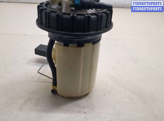 купить Насос топливный электрический на Mitsubishi Space Star 1998-2006