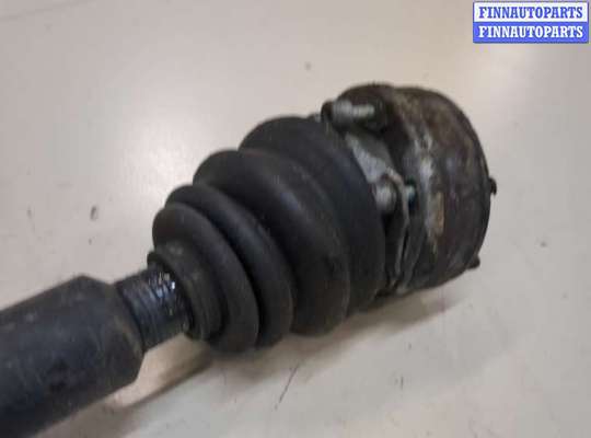 купить Полуось (приводной вал, шрус) на Volkswagen Golf 4 1997-2005
