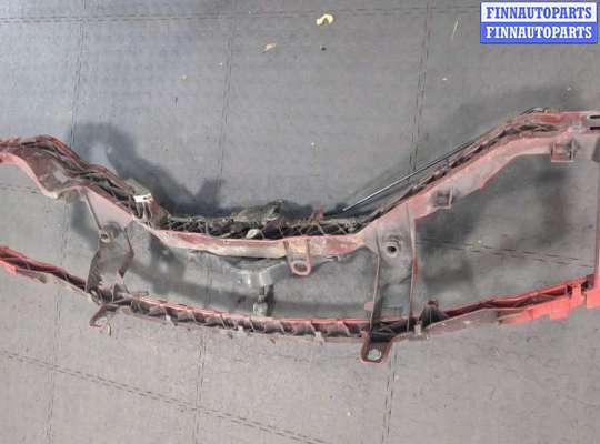 купить Рамка передняя (телевизор) на Ford Focus 2 2008-2011