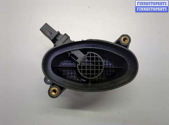 купить Измеритель потока воздуха (расходомер) на BMW 5 E60 2003-2010