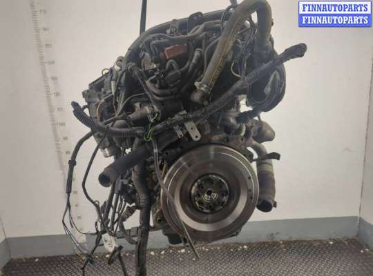 купить Генератор на Ford Focus 3 2011-2015