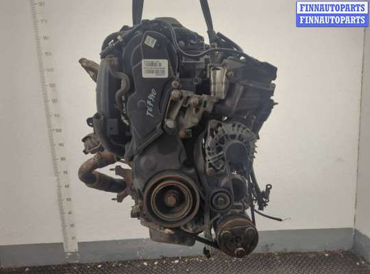 Купить Генератор на Ford Focus 3 2011-2015 Генератор FO2256682 на Ford Focus 3 2011-2015