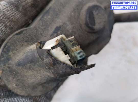 купить Суппорт на Audi A6 (C6) 2004-2011