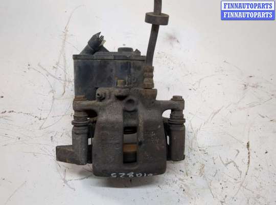 купить Суппорт на Audi A6 (C6) 2004-2011