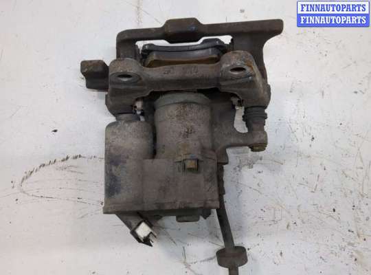 купить Суппорт на Audi A6 (C6) 2004-2011