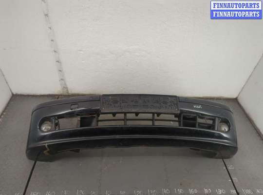 Датчик парктроника BM3606092 на BMW 5 E39 1995-2003