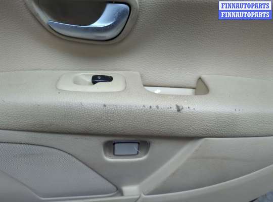 Ручка двери салона VL564644 на Volvo S80 1998-2006