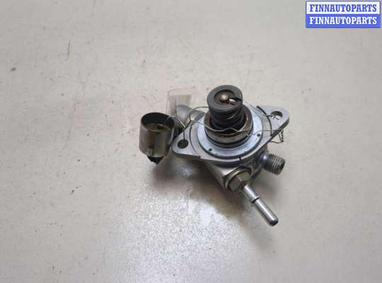 купить ТНВД на Nissan Qashqai 2013-2022