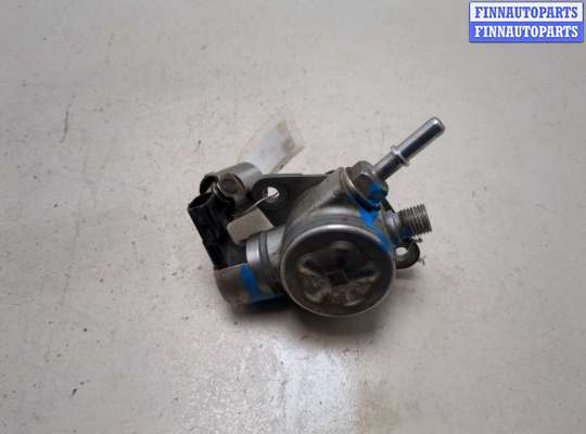 купить ТНВД на Nissan Qashqai 2013-2022