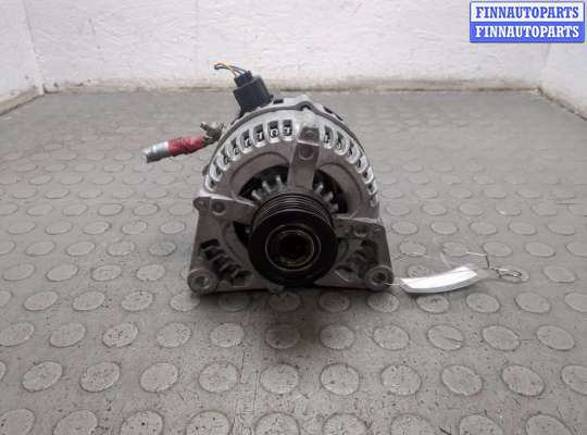 купить Генератор на Ford Fusion 2002-2012