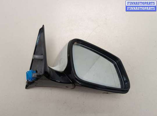 Зеркало боковое BM3671475 на BMW 6 F12, F13, F06 2011-2018
