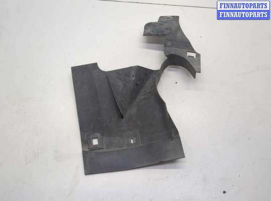 купить Брызговик на Volvo S90 2016-2020