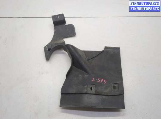 купить Брызговик на Volvo S90 2016-2020