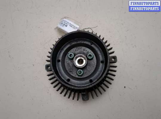 купить Муфта вентилятора (вискомуфта) на Volkswagen Passat 5 1996-2001