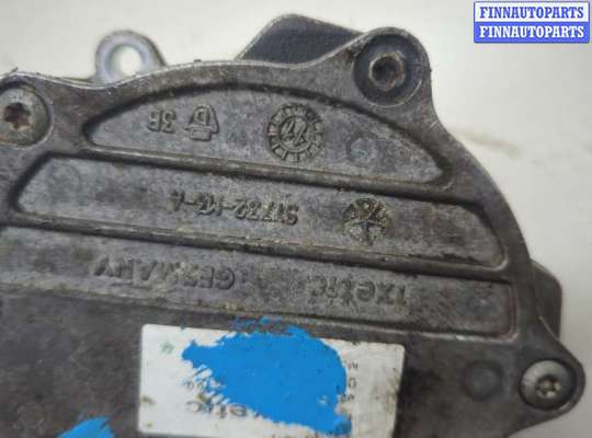 купить Насос вакуумный на Audi Q7 2005-2015
