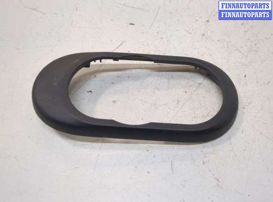 Пластик (обшивка) салона MN43502 на Mini Cooper (F56) 2013-2024