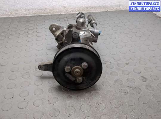Насос гидроусилителя руля (ГУР) BM3466454 на BMW X5 E70 2006-2013