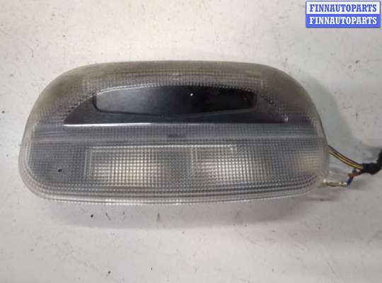 купить Фонарь салона (плафон) на Mercedes CLK W209 2002-2009