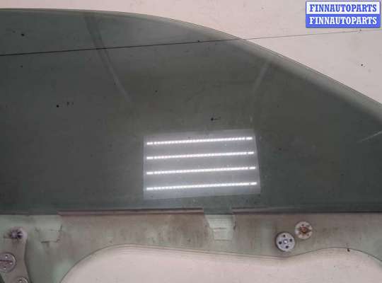 купить Стекло боковой двери на Subaru Legacy (B13) 2003-2009