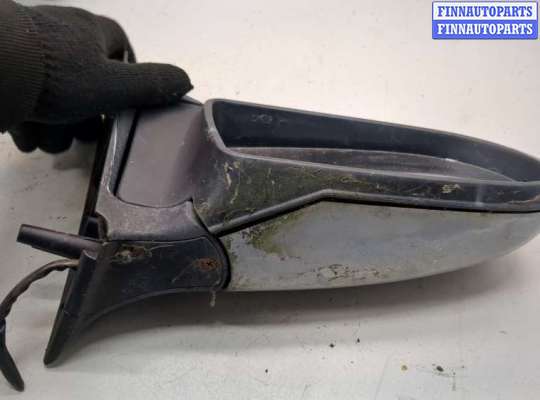 купить Зеркало боковое на Opel Zafira A 1999-2005