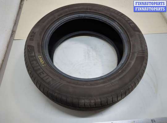Шина CH476742 на Chevrolet Orlando 2011-2018