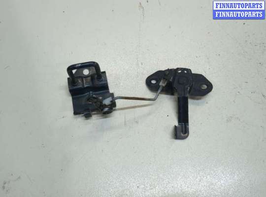 купить Петля замка капота на Subaru Tribeca (B9) 2004-2014
