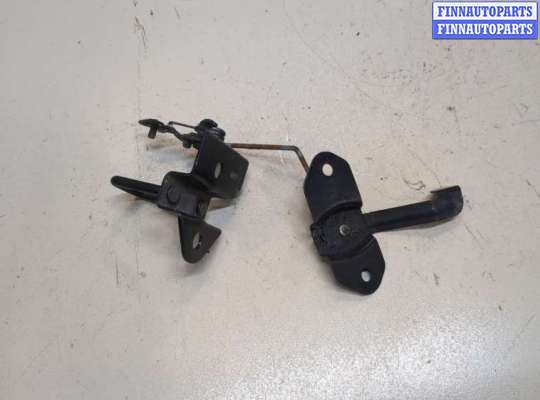 купить Петля замка капота на Subaru Tribeca (B9) 2004-2014