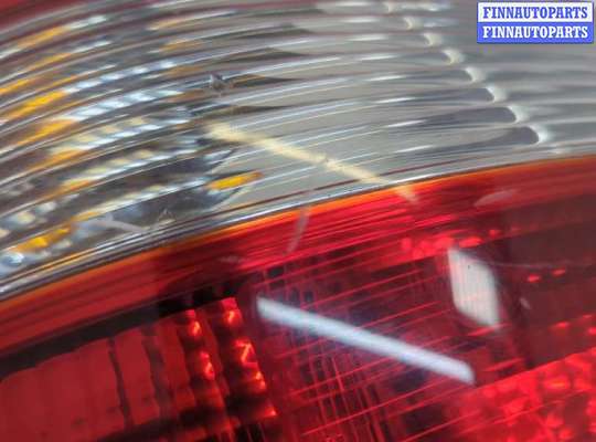 купить Фонарь (задний) на KIA Sorento BL 2002-2011