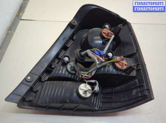 купить Фонарь (задний) на KIA Sorento BL 2002-2011