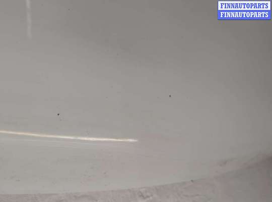 купить Капот на Dacia Sandero 2013-2020