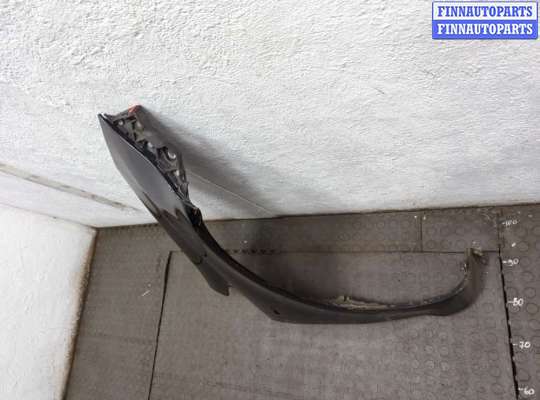 купить Крыло на Opel Corsa D 2006-2014