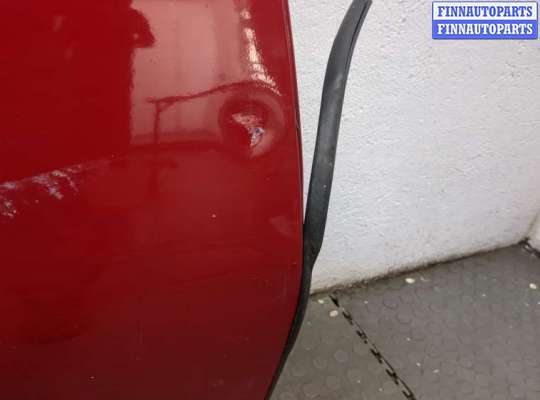 купить Дверь боковая (легковая) на Honda Civic 2011-2017