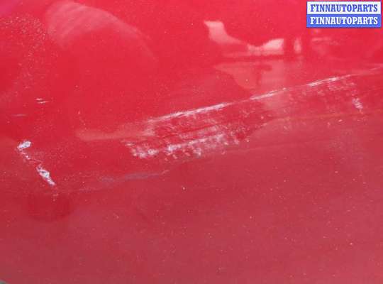 купить Дверь боковая (легковая) на Honda Civic 2011-2017