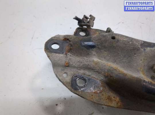 купить Рычаг подвески на Dodge Journey 2011-2020