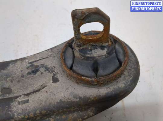 купить Рычаг подвески на Dodge Journey 2011-2020