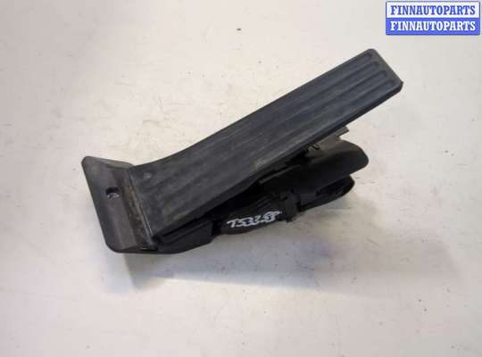 Педаль газа BM3382978 на BMW X4 F26 2014-2018