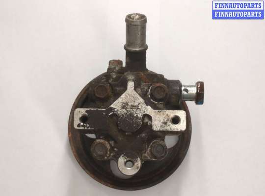 купить Насос гидроусилителя руля (ГУР) на Opel Insignia 2008-2017