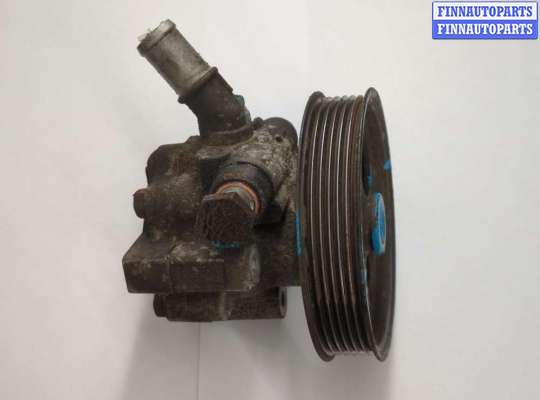 купить Насос гидроусилителя руля (ГУР) на Opel Insignia 2008-2017