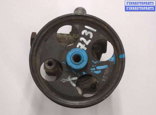 купить Насос гидроусилителя руля (ГУР) на Opel Insignia 2008-2017