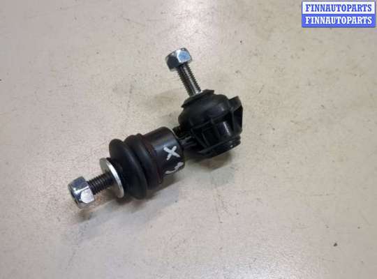 купить Прочая запчасть на Ford Focus 2 2005-2008
