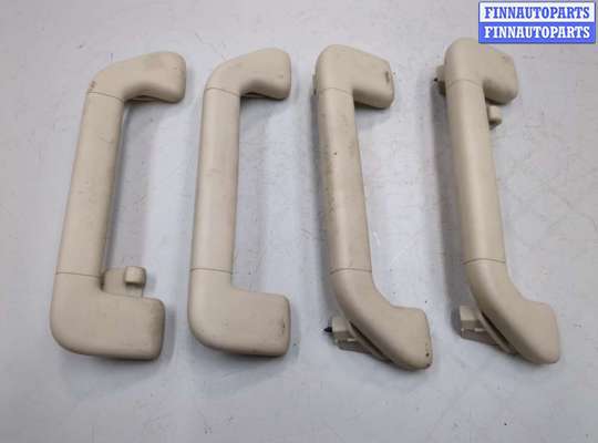 купить Ручка потолка салона на Volkswagen Touareg 2010-2014