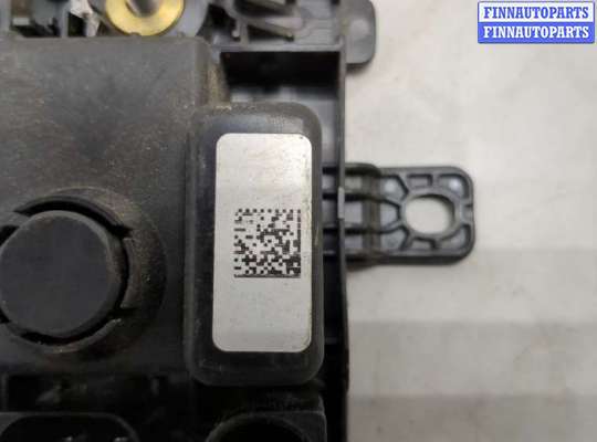 купить Блок комфорта на BMW X3 F25 2010-2017