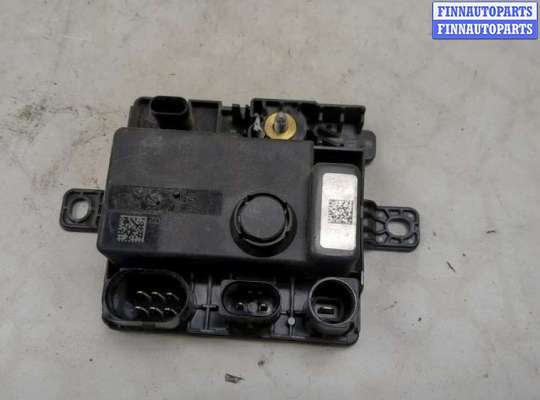 купить Блок комфорта на BMW X3 F25 2010-2017