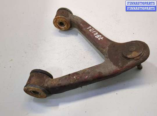 Рычаг подвески IV48783 на Iveco Daily 3 2000-2005