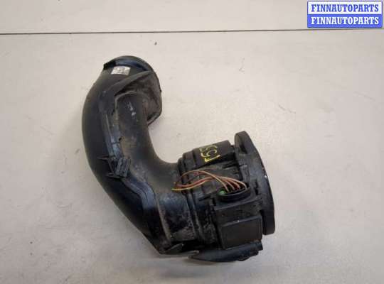 купить Измеритель потока воздуха (расходомер) на Mercedes C W203 2000-2008