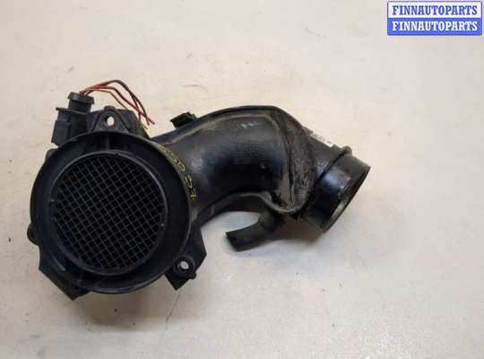 купить Измеритель потока воздуха (расходомер) на Mercedes C W203 2000-2008