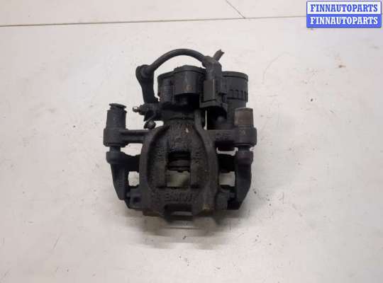 Суппорт BM3596371 на BMW X1 (F48) 2015-2022