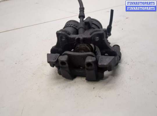 купить Суппорт на BMW X1 (F48) 2015-2022